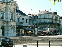 149 CHOLET MAINE ET LOIRE 2016 N0_000008